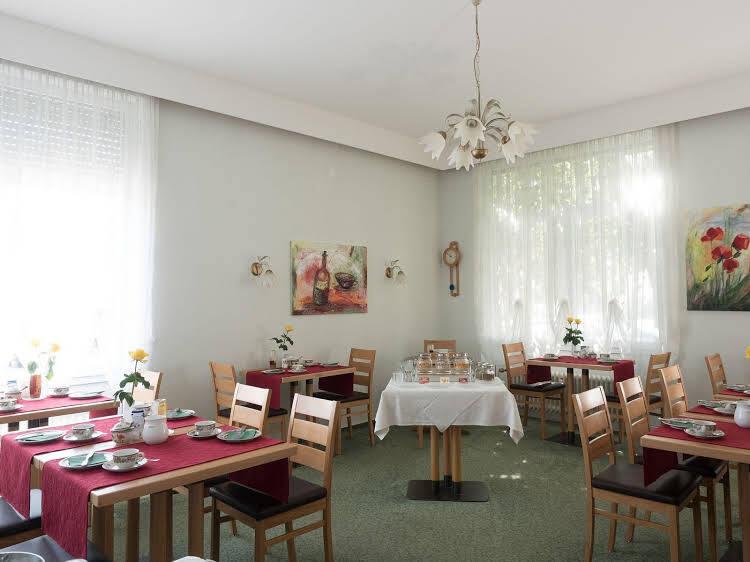 hotel image 23