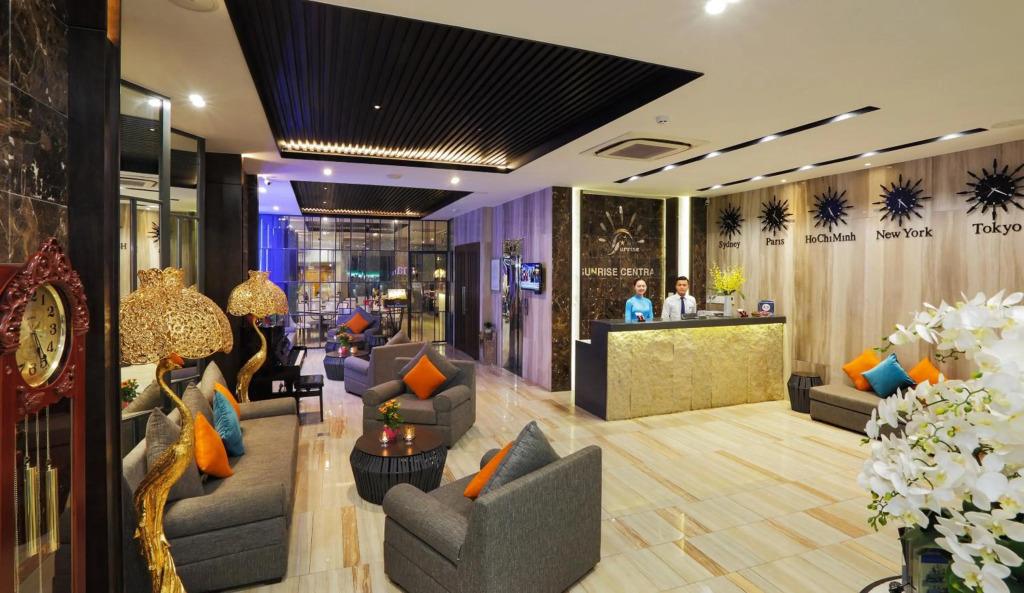 hotel image 72