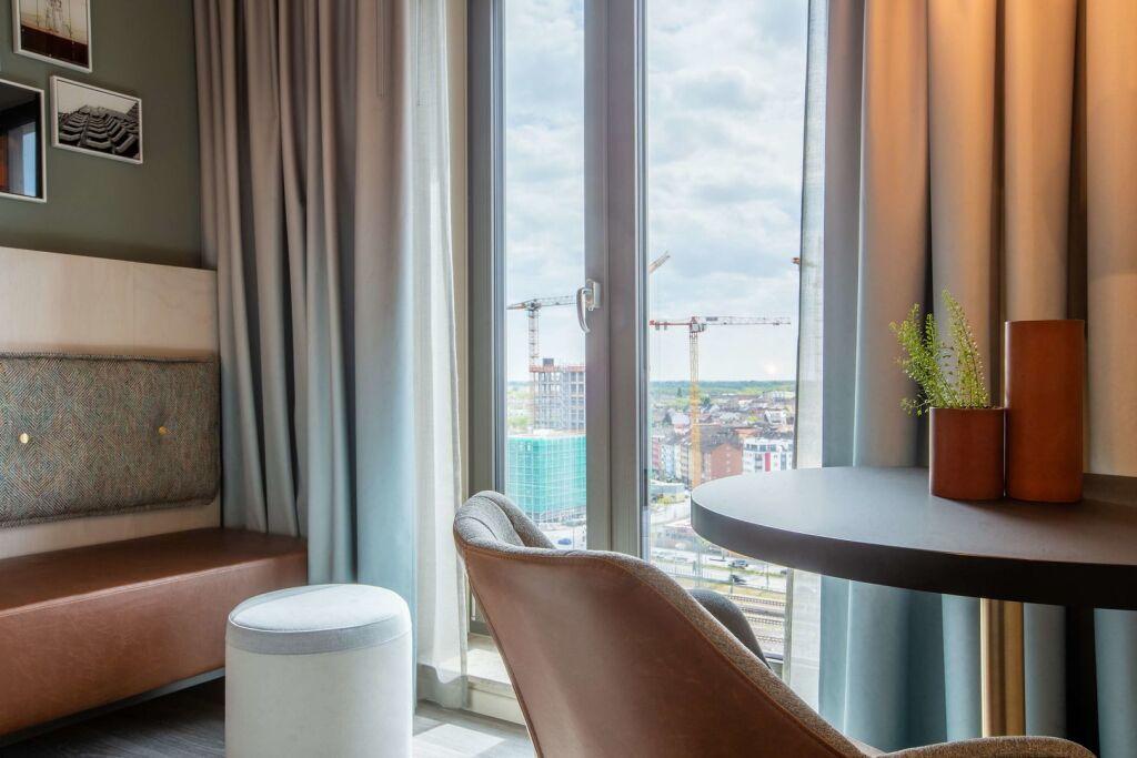 hotel image 11