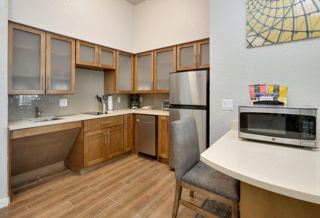 hotel image 22