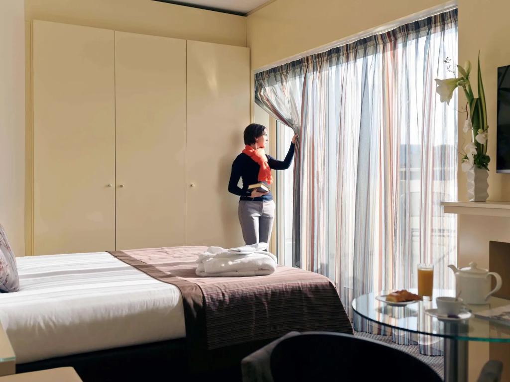 hotel image 44
