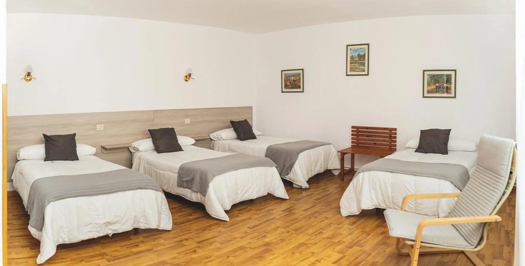 hotel image 21