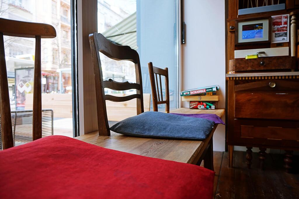 hotel image 39