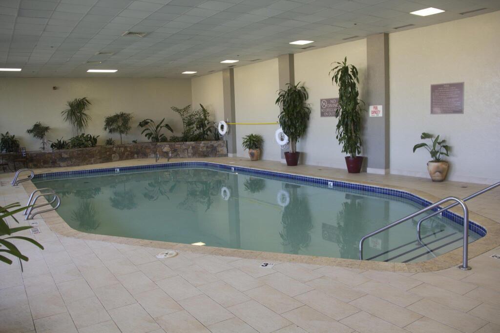 hotel image 19