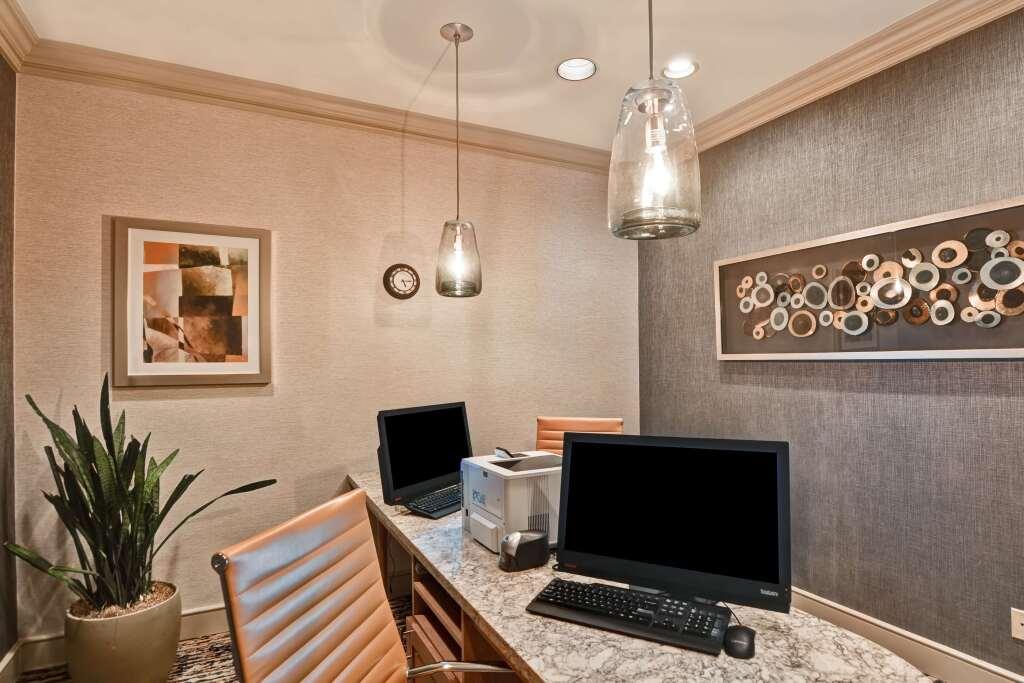 hotel image 20