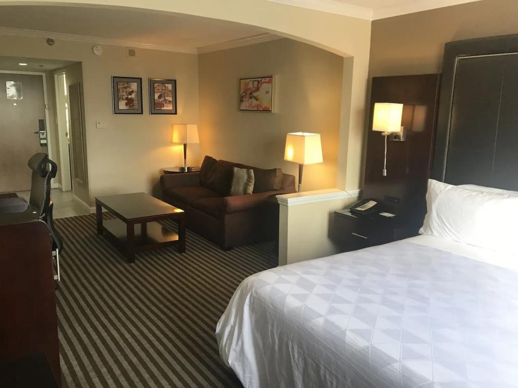 hotel image 27