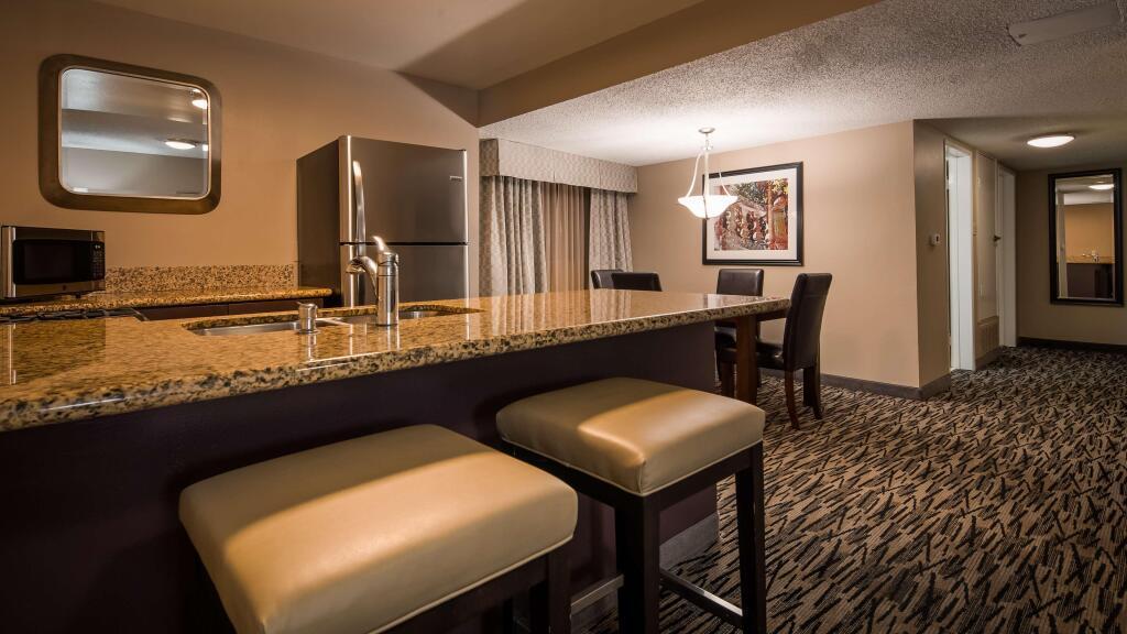 hotel image 27