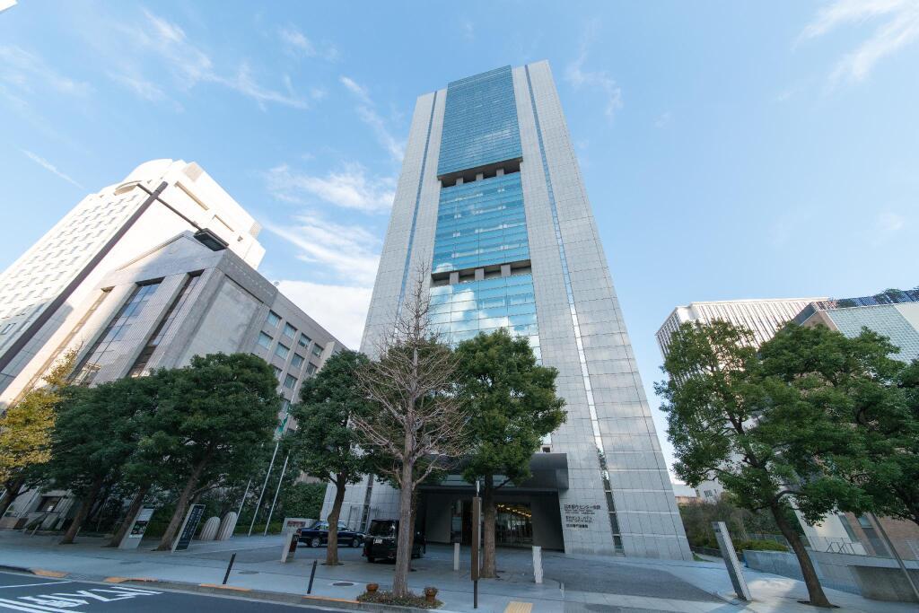 hotel image 34