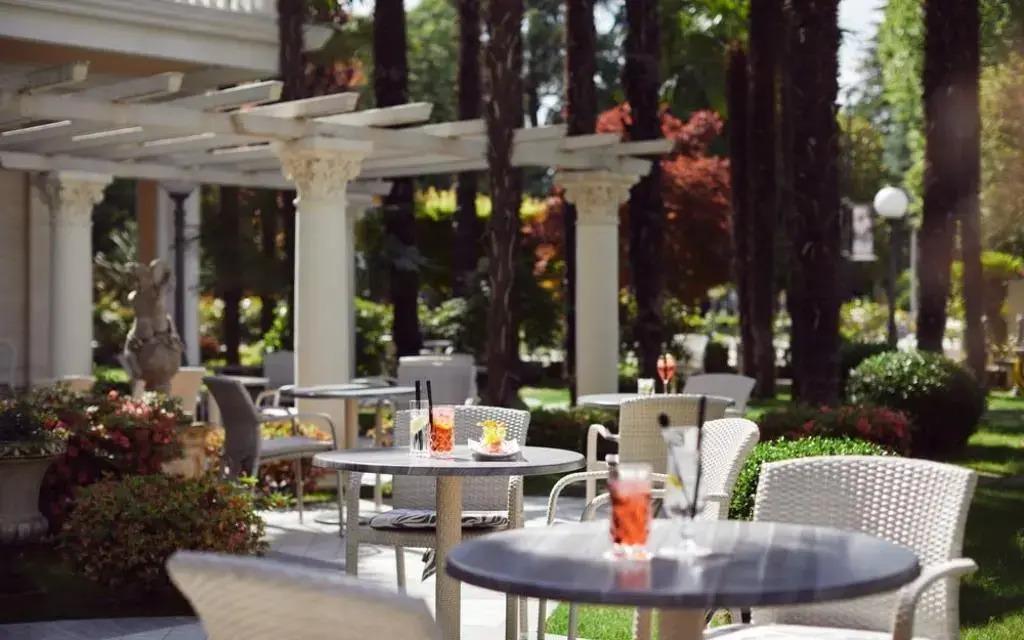 hotel image 14