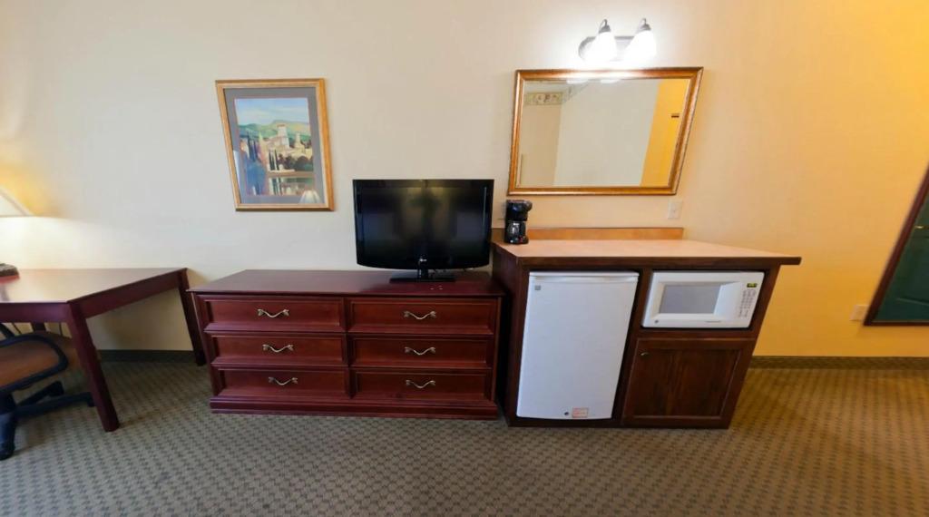 hotel image 64