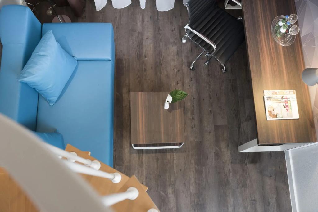 hotel image 11