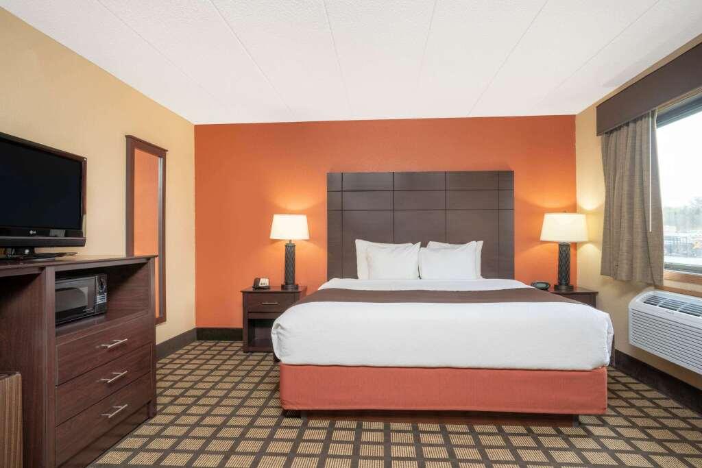 hotel image 11