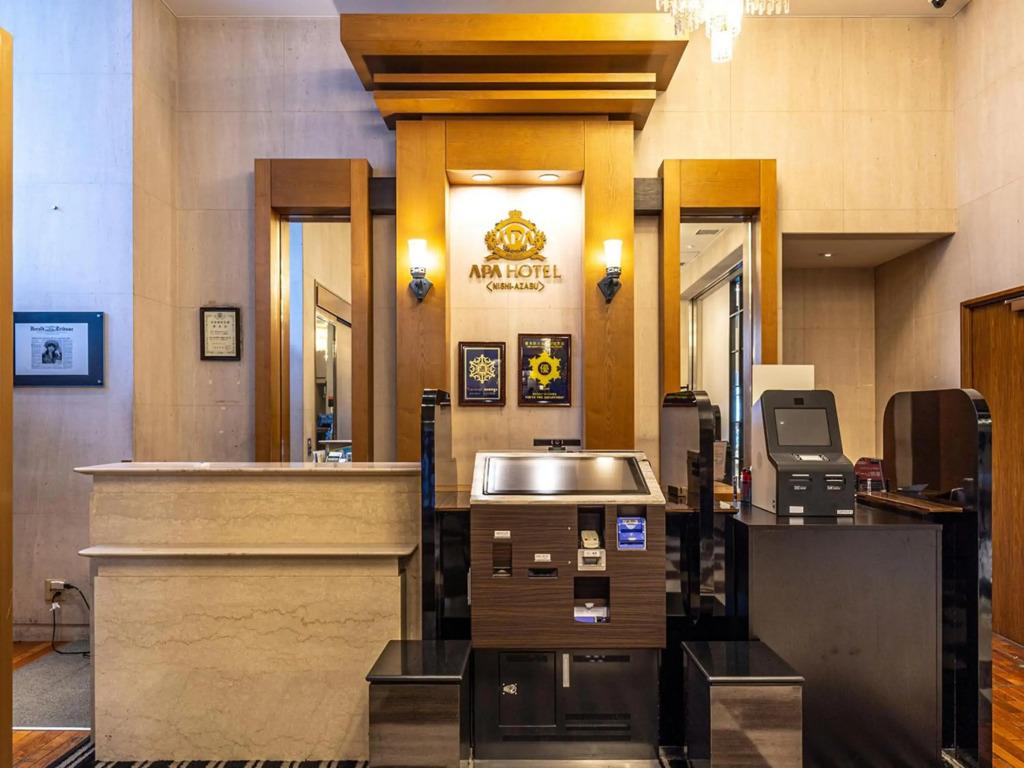 hotel image 12