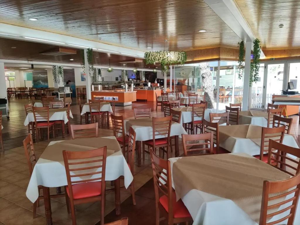 hotel image 30