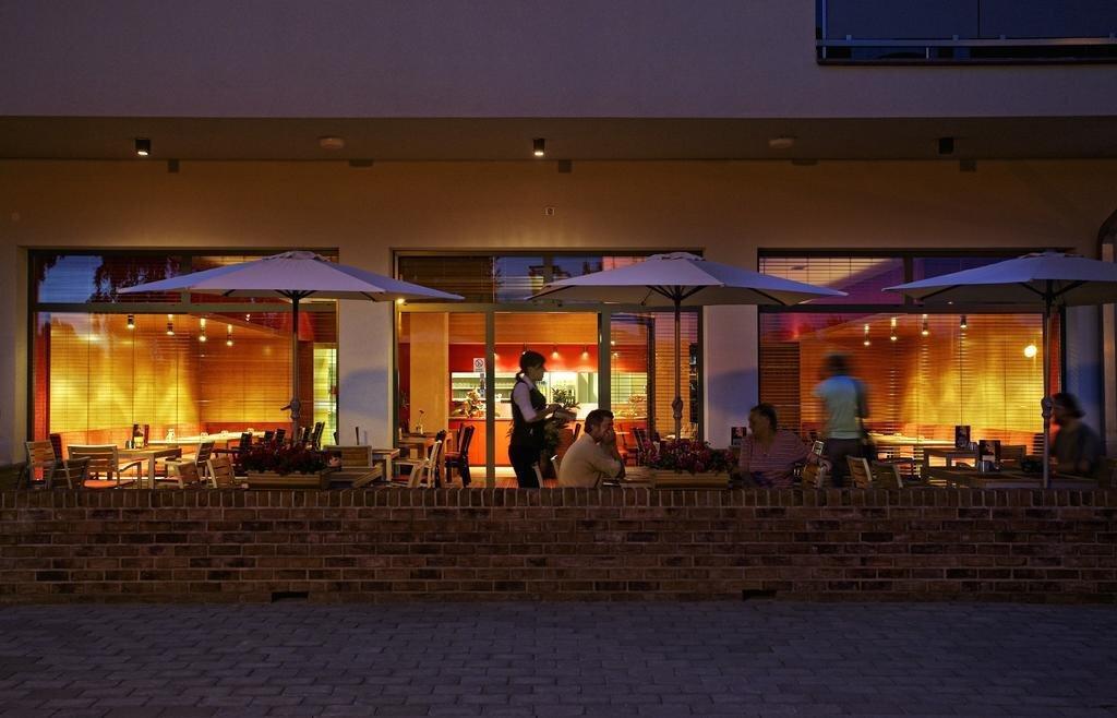 hotel image 12