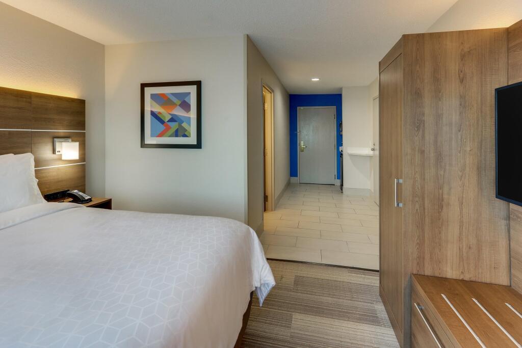 hotel image 21
