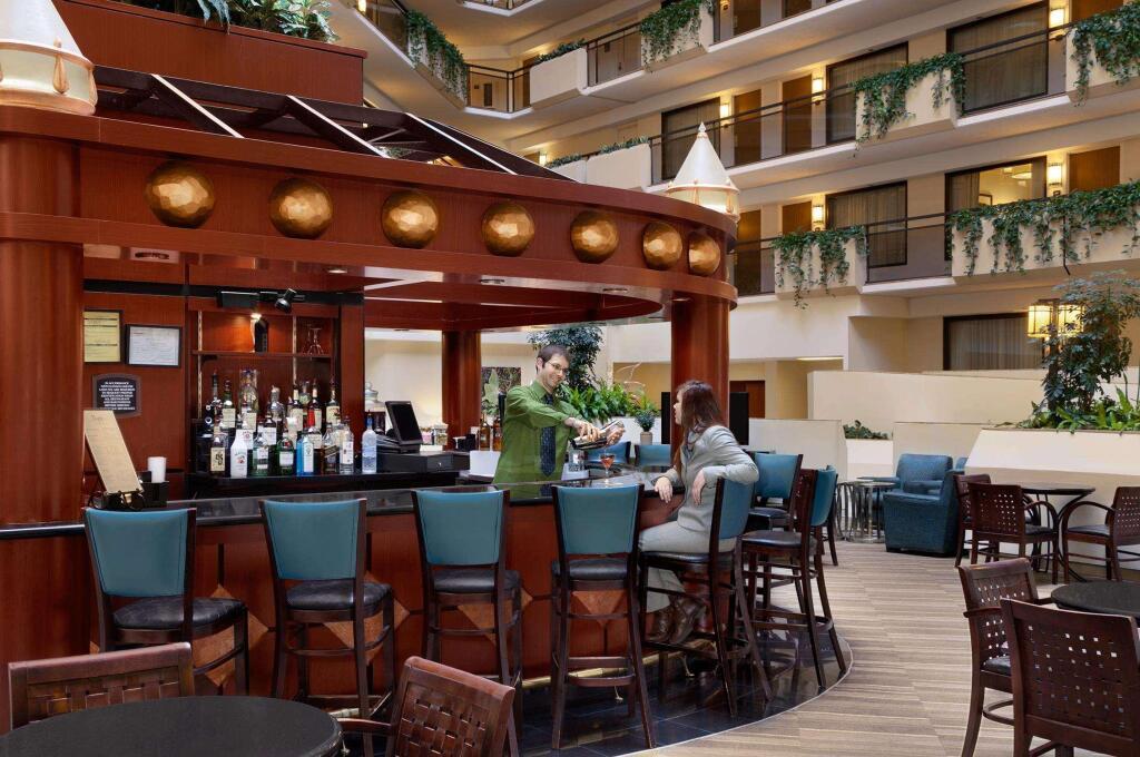 hotel image 38