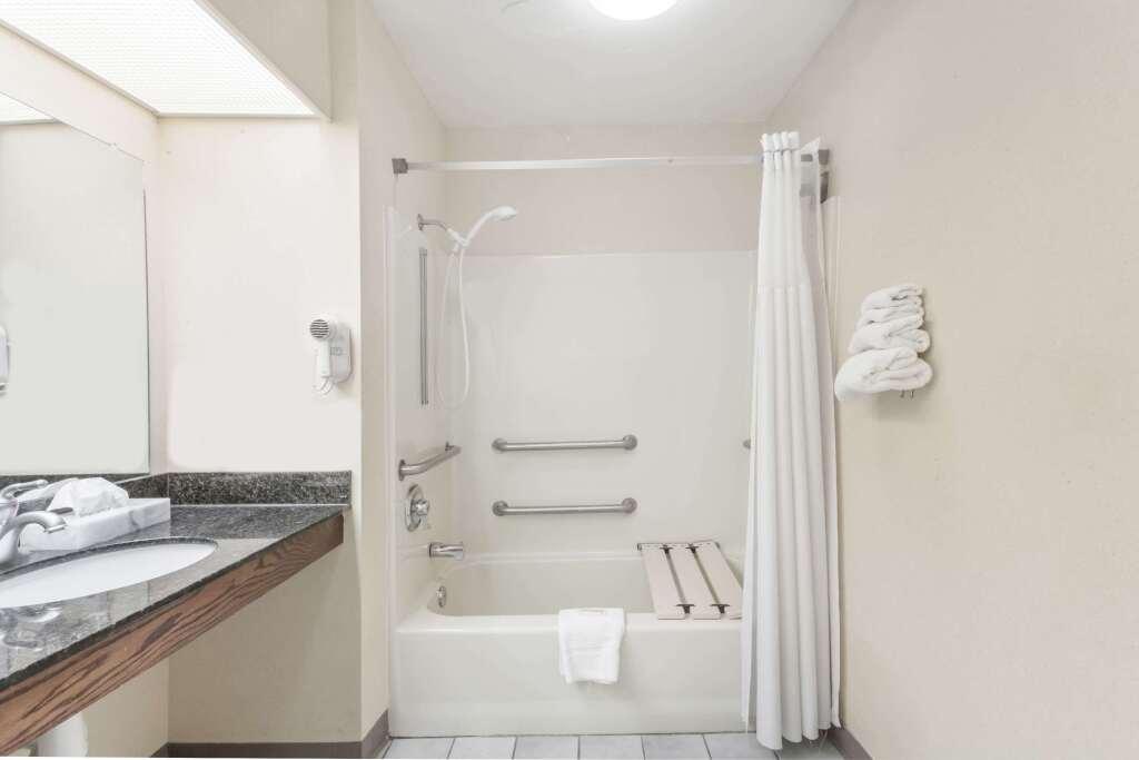 hotel image 9