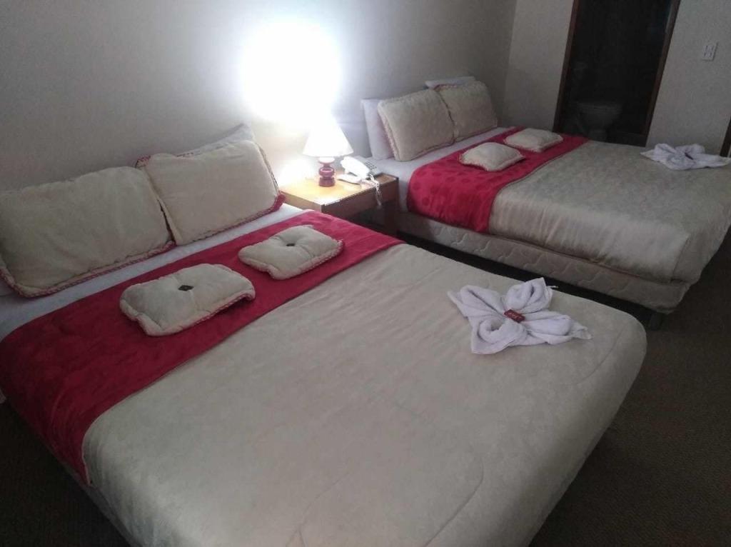 hotel image 20