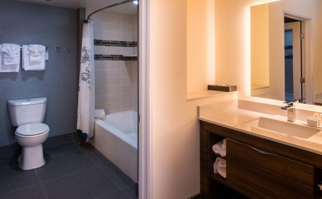 hotel image 21