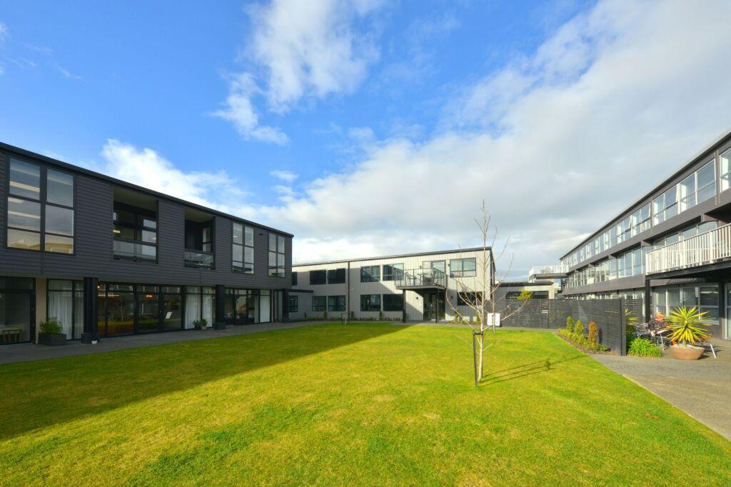 hotel image 34