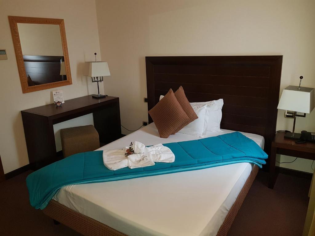 hotel image 19