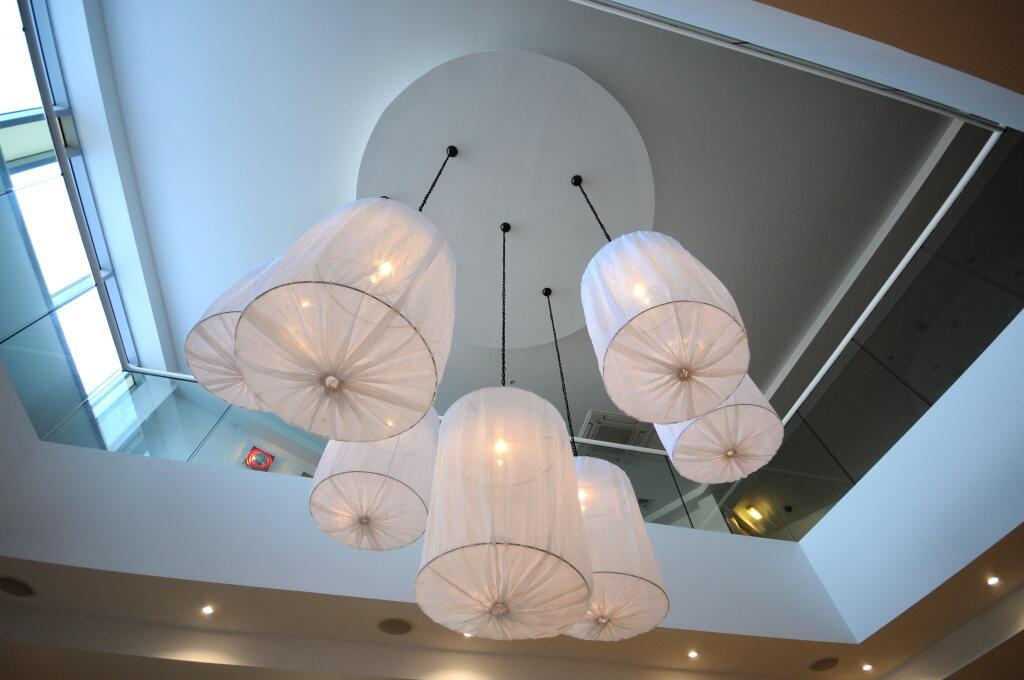 hotel image 22