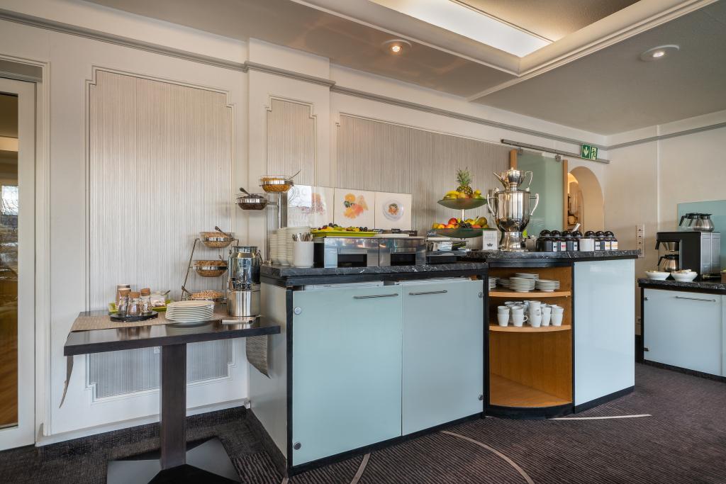 hotel image 15