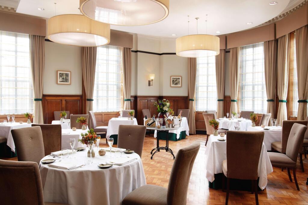 hotel image 20