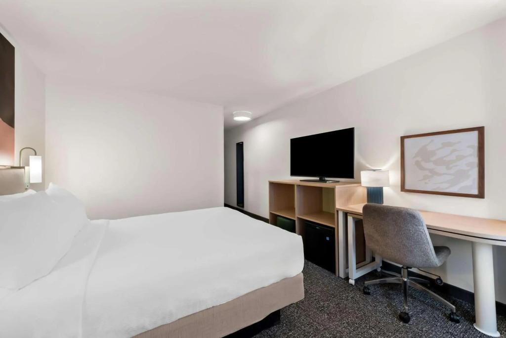 hotel image 24
