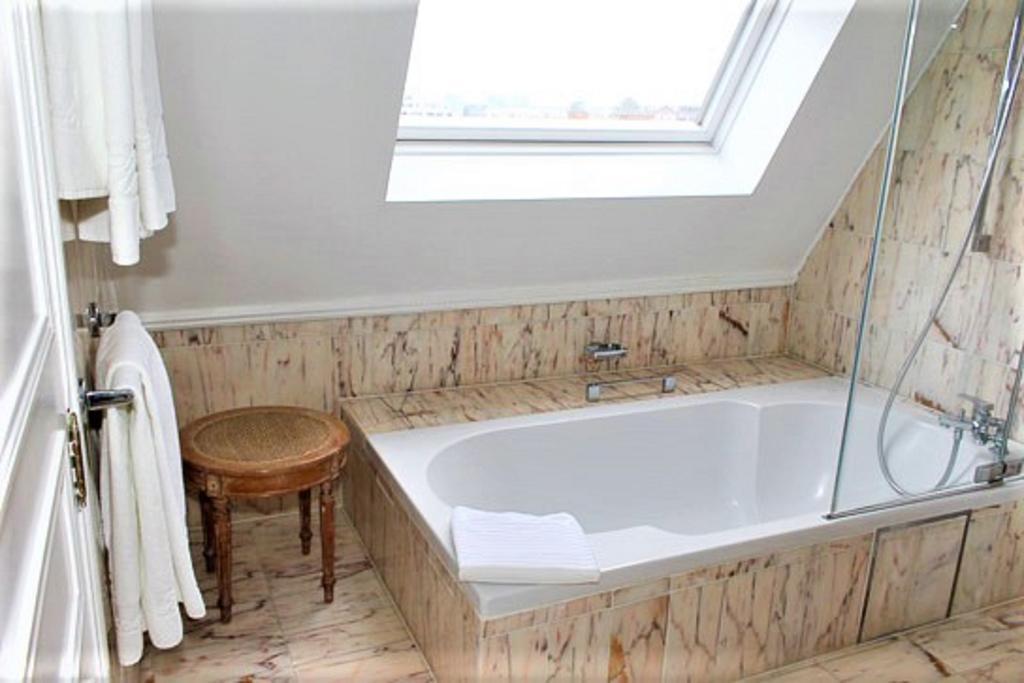 hotel image 21