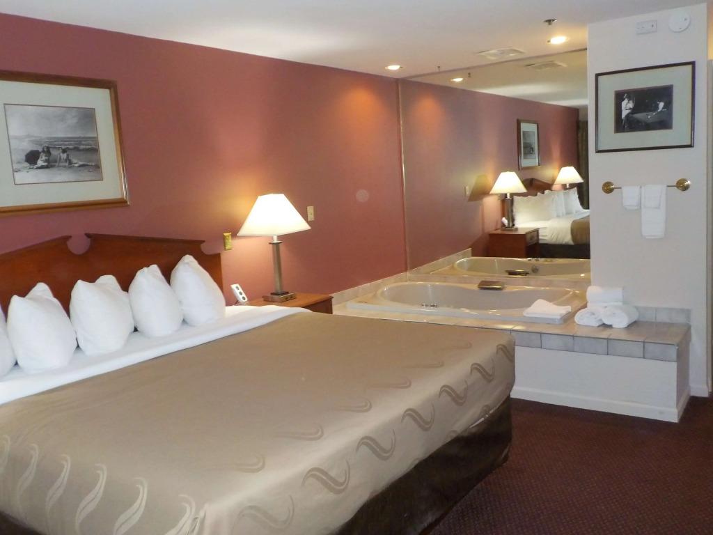 hotel image 29