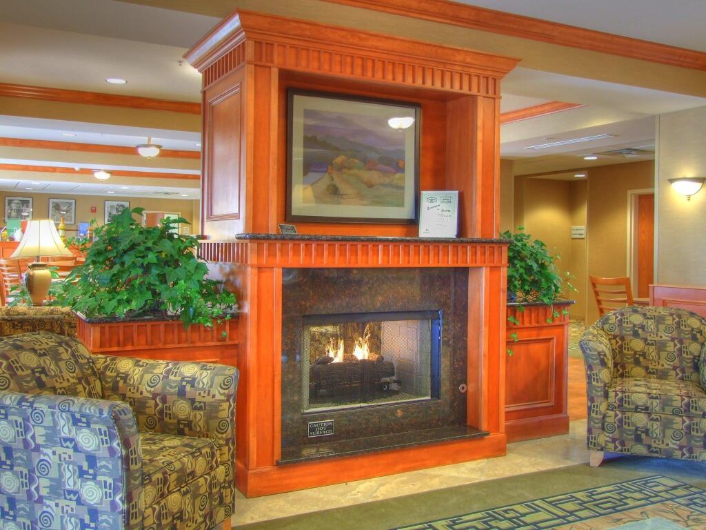 hotel image 40