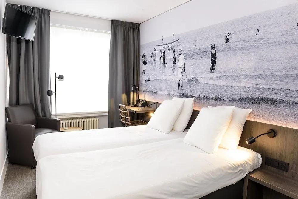 hotel image 21