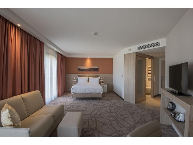 hotel image 27