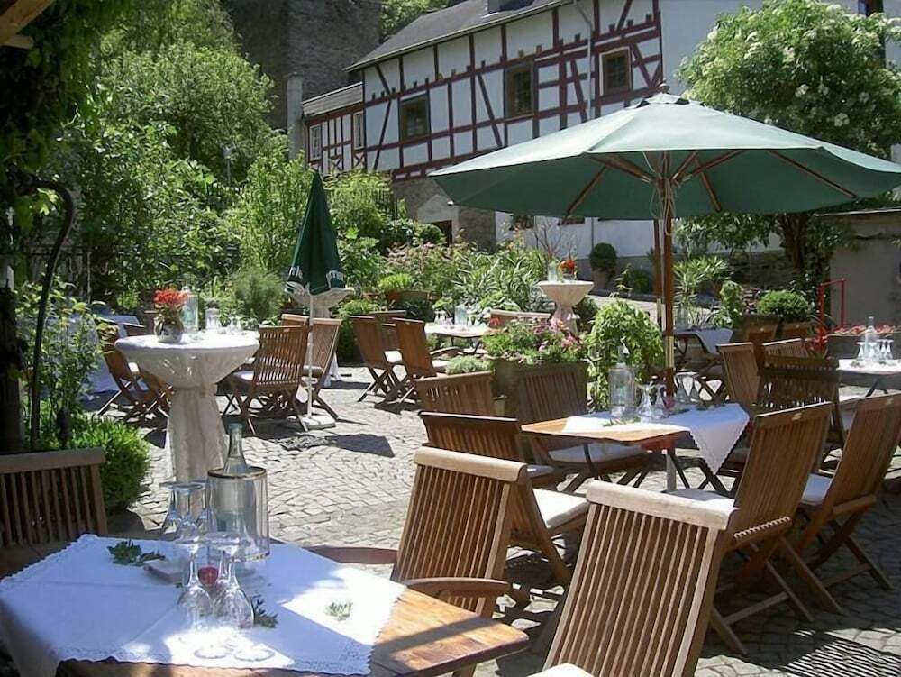hotel image 22