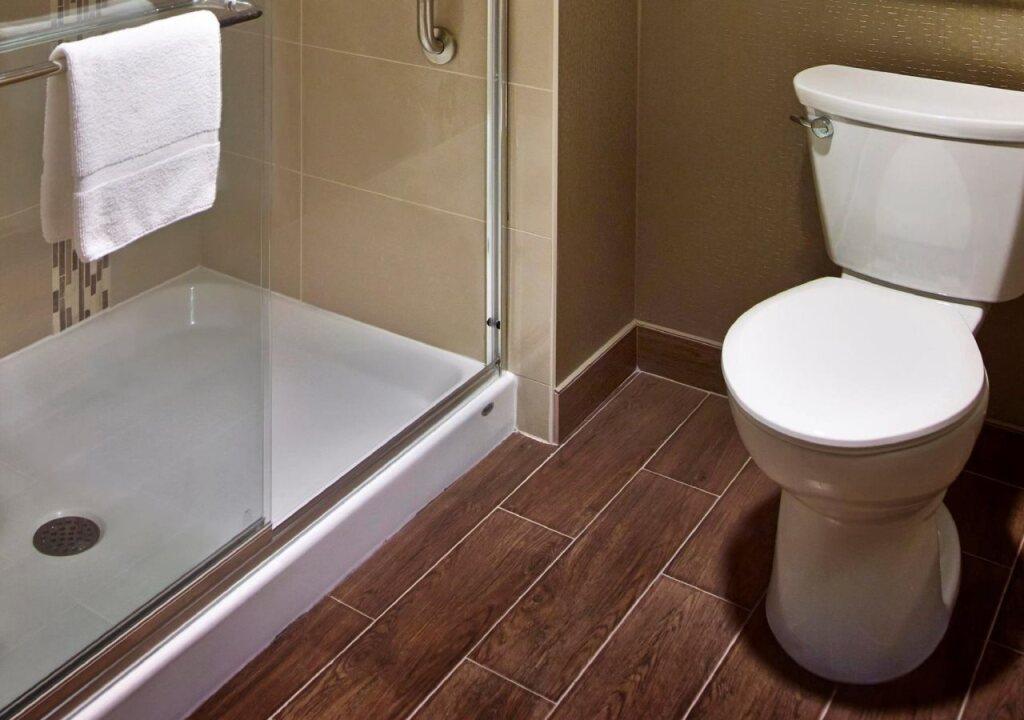 hotel image 22