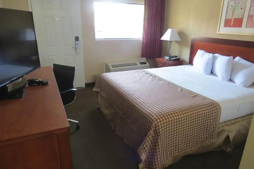 hotel image 11