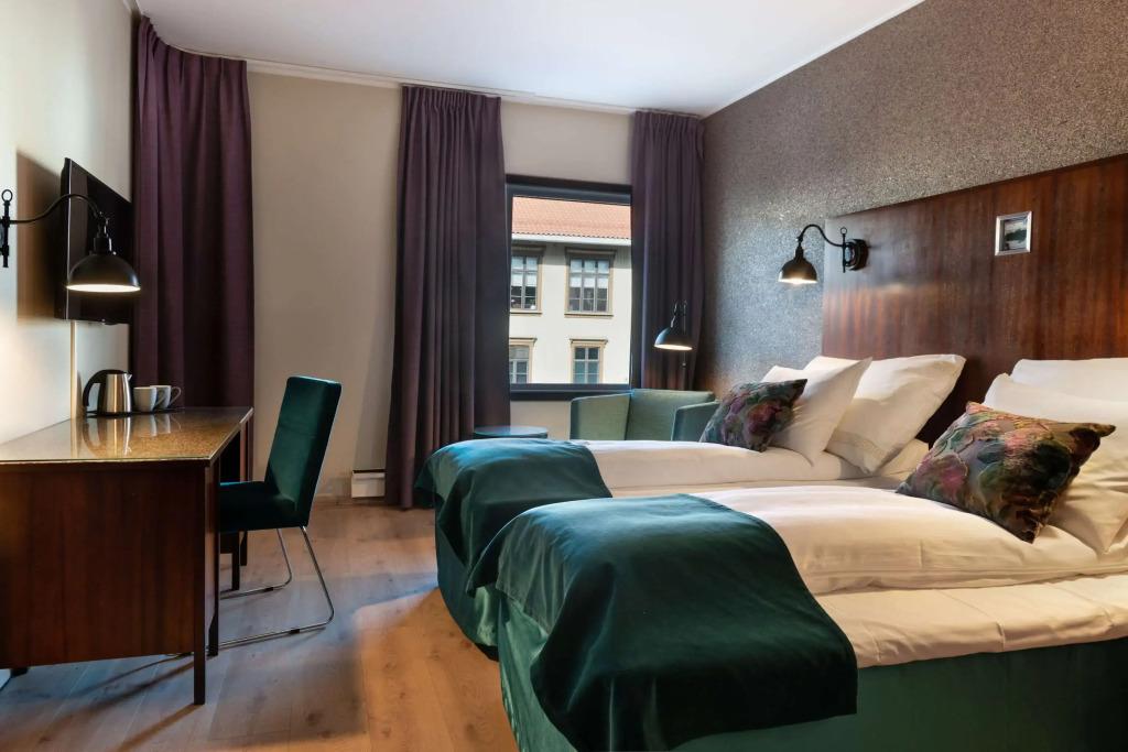 hotel image 27