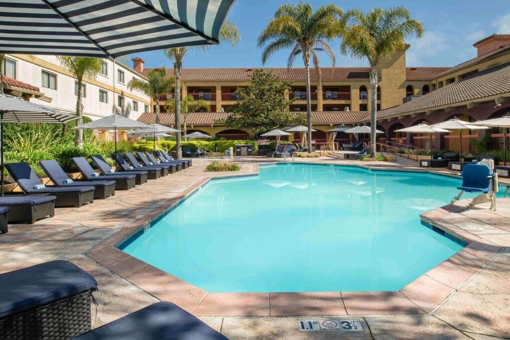 hotel image 26