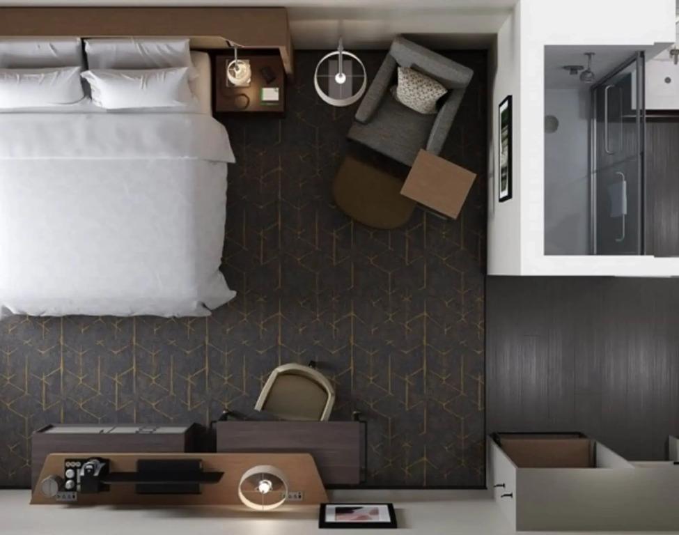 hotel image 10