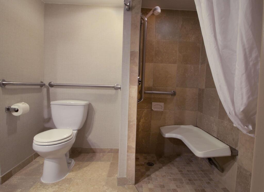 hotel image 9