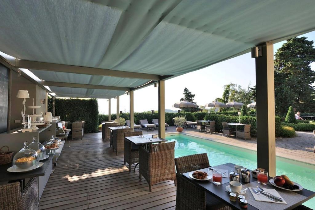 hotel image 23