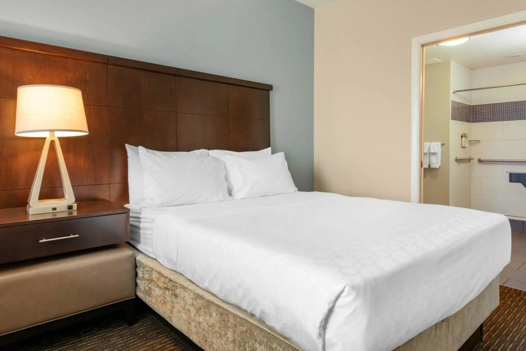 hotel image 33