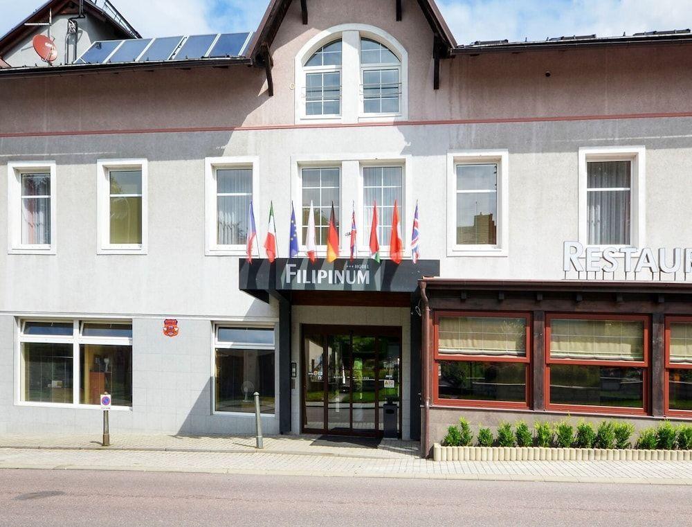 hotel image 14