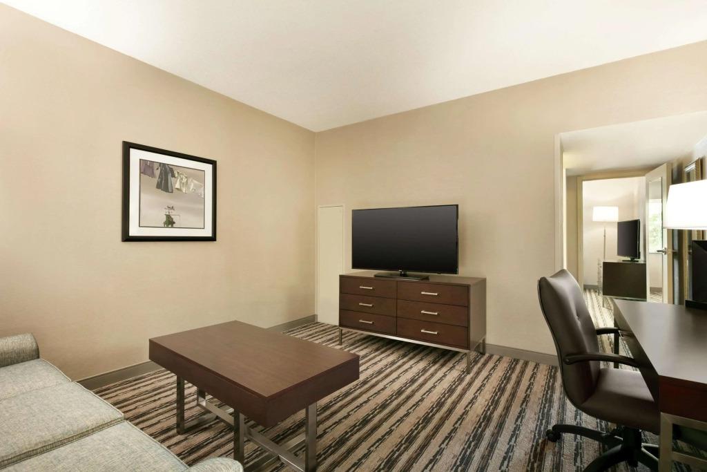 hotel image 19