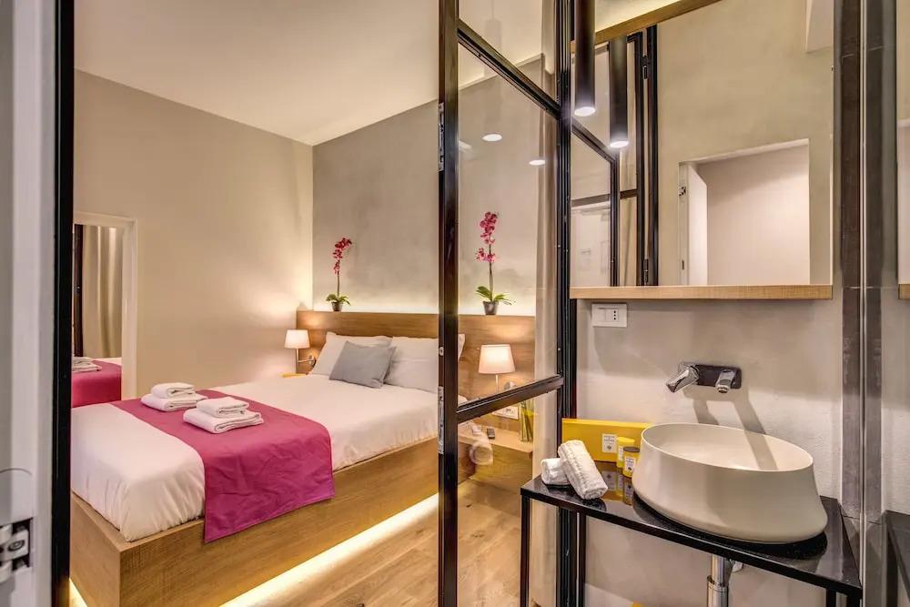 hotel image 20