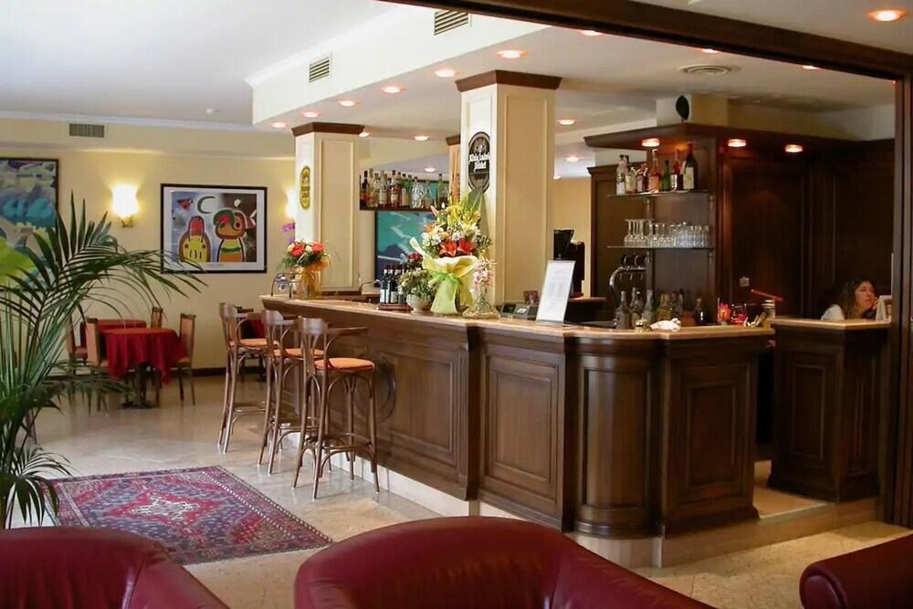 hotel image 24