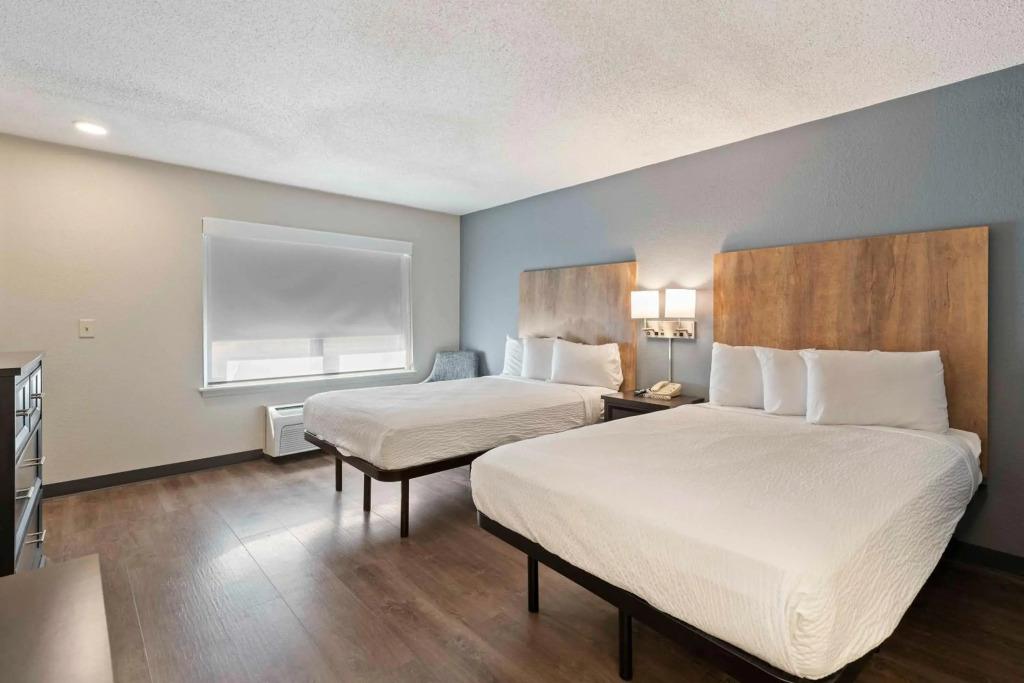 hotel image 35