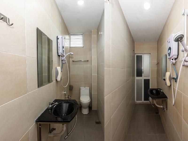 hotel image 32